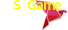 Payment Method