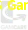 Safe