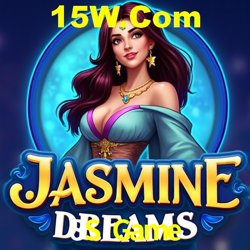 A Popularidade dos Caça-Níqueis no 8S Game