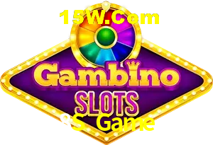 Exclusive Offers 8S Game