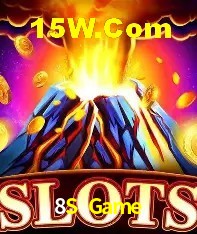 8S Game Bet