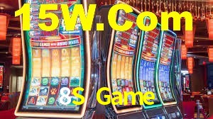 Tennis Betting 8S Game