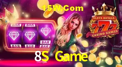 8S Game,8S.Game