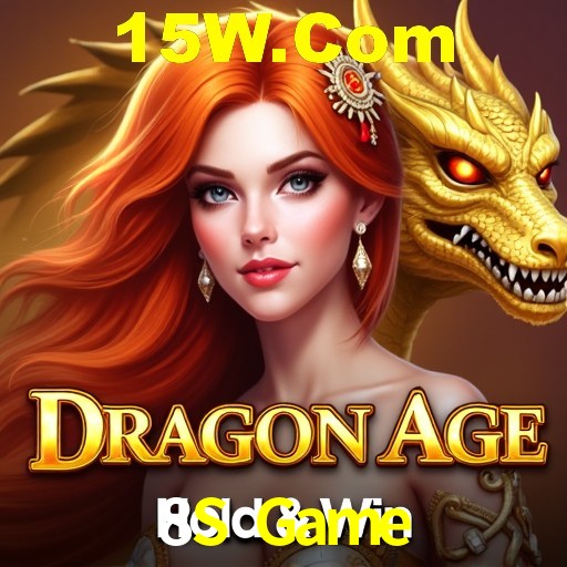 Descubra a Essência do 8S Game: Nossa História e Compromissos