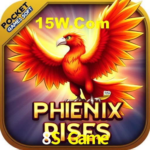 Jogo Aviator 8S Game