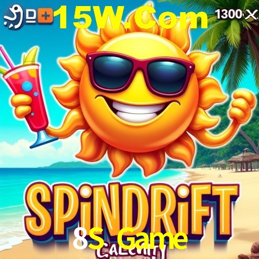 A Popularidade dos Caça-Níqueis no 8S Game