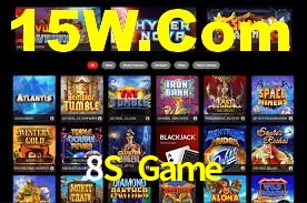 Crash Games Strategies 8S Game