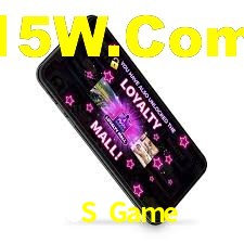 Games Directory 8S Game
