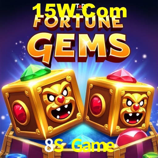 A Experiência Imersiva dos Cassinos Ao Vivo no 8S Game