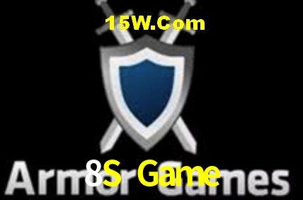 Ofertas Imperdíveis na 8S Game: Promoções e Bônus Que Valem a Pena