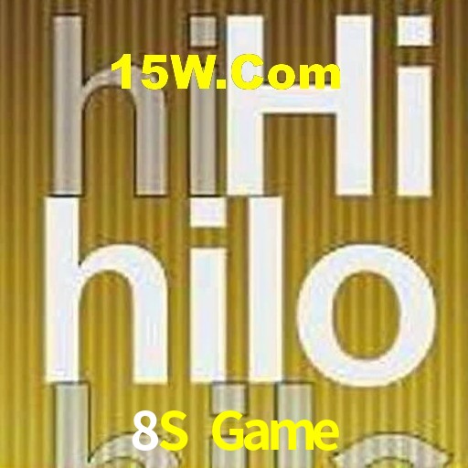 Apostas de Basquete 8S Game
