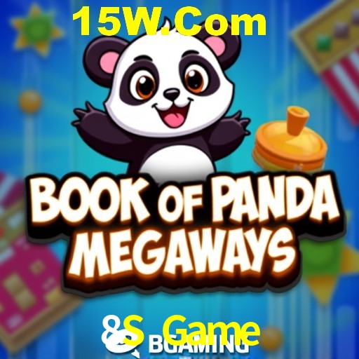 A Popularidade dos Caça-Níqueis no 8S Game