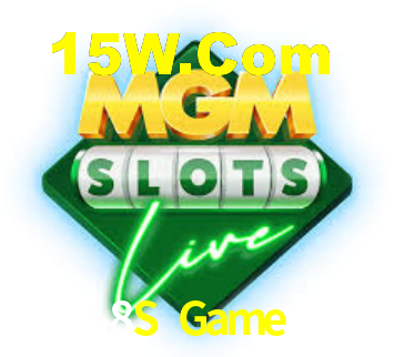 Instant EasyPaisa 8S Game