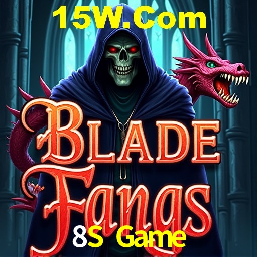 Descubra a Essência do 8S Game: Nossa História e Compromissos