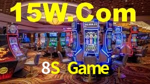 Player Reviews 8S Game