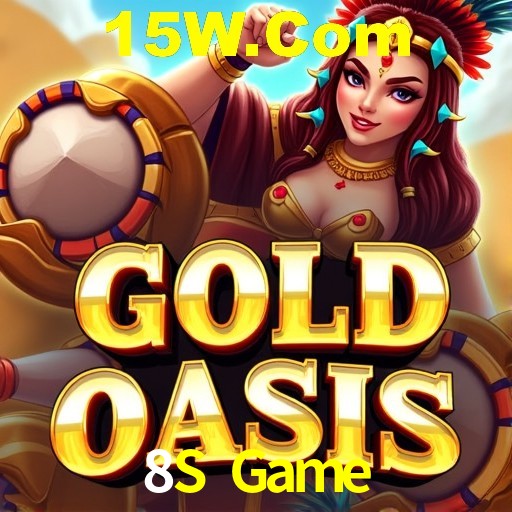 8S Game: Jogue Crash e Experimente Alta Recompensa Instantânea