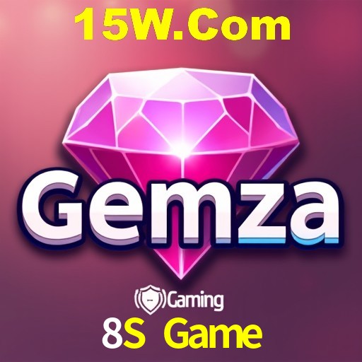Descubra a Magia dos Jogos de Arcade no 8S Game