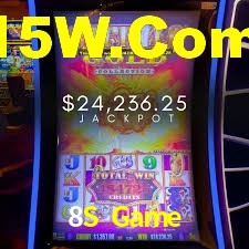 Account Benefits 8S Game