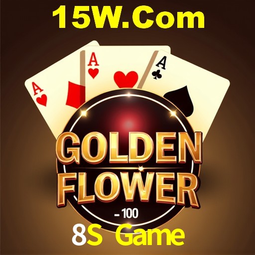 Casino Ao Vivo 8S Game