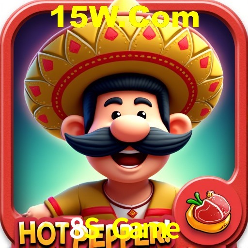 Interface Premium 8S Game