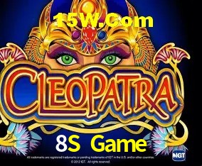 Promoção Relâmpago 8S Game