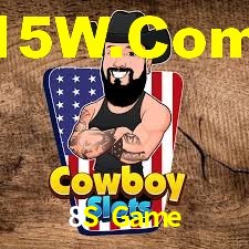 Game Providers 8S Game