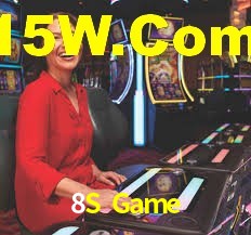 Basketball Betting 8S Game