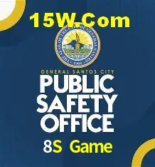 Casino Ao Vivo 8S Game
